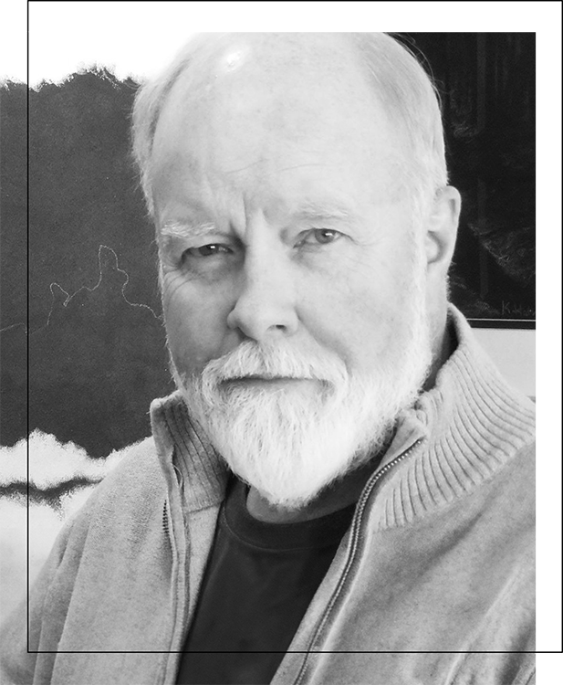 Gaylund-Stone-Portrait