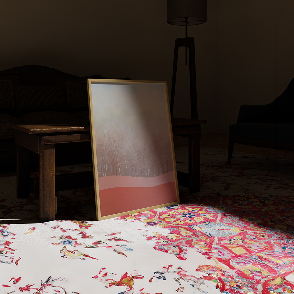 Home-Painting