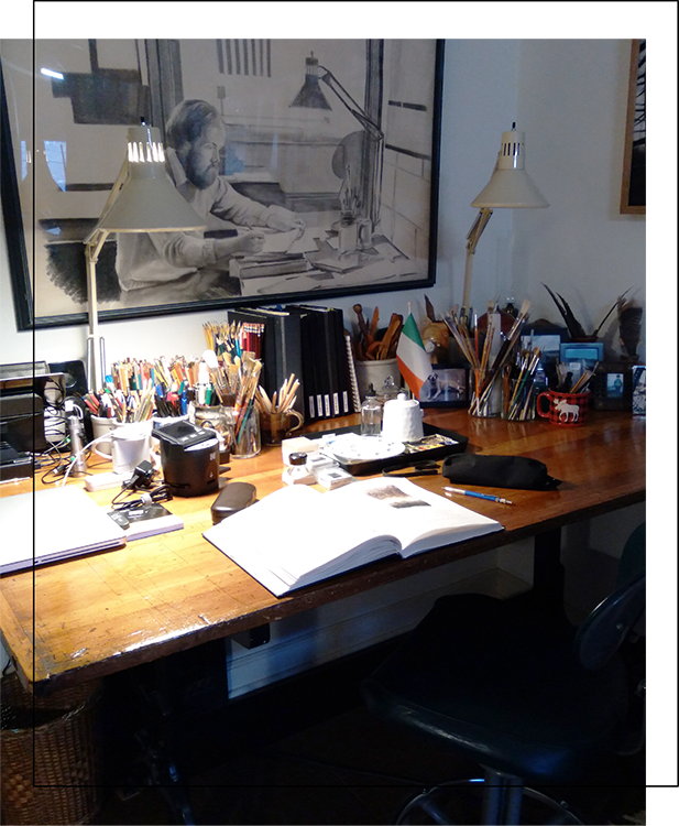 Gaylund-Stone-About-Studio1